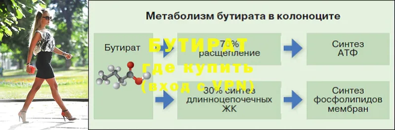 darknet телеграм  Георгиевск  БУТИРАТ жидкий экстази 