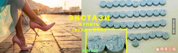 прущие грибы Горнозаводск