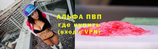 шишки Алапаевск