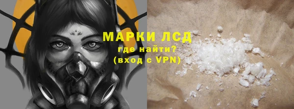 прущие грибы Горнозаводск