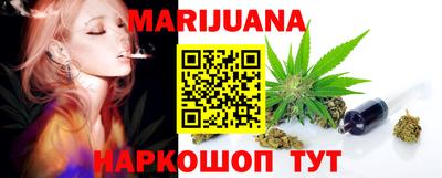 a pvp Апрелевка