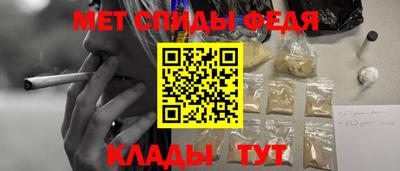 a pvp Апрелевка