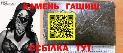 a pvp Апрелевка