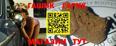 a pvp Апрелевка