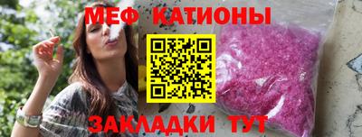 a pvp Апрелевка
