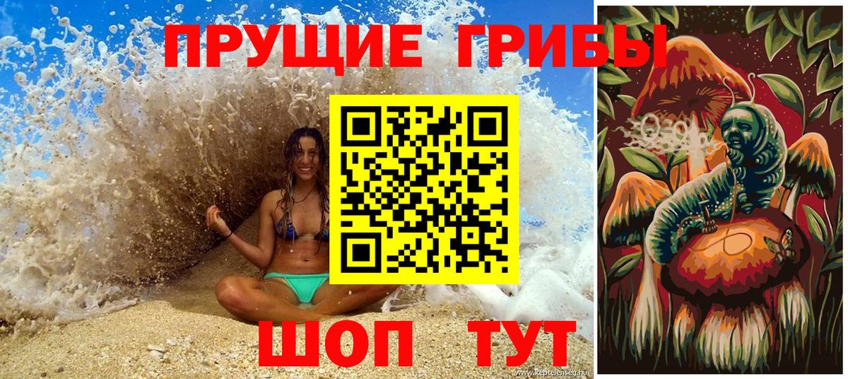 Георгиевск  Галлюциногенные грибы ЛСД  Вход с VPN 